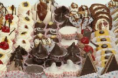/album/pasteleria/masas-finas-2-png/